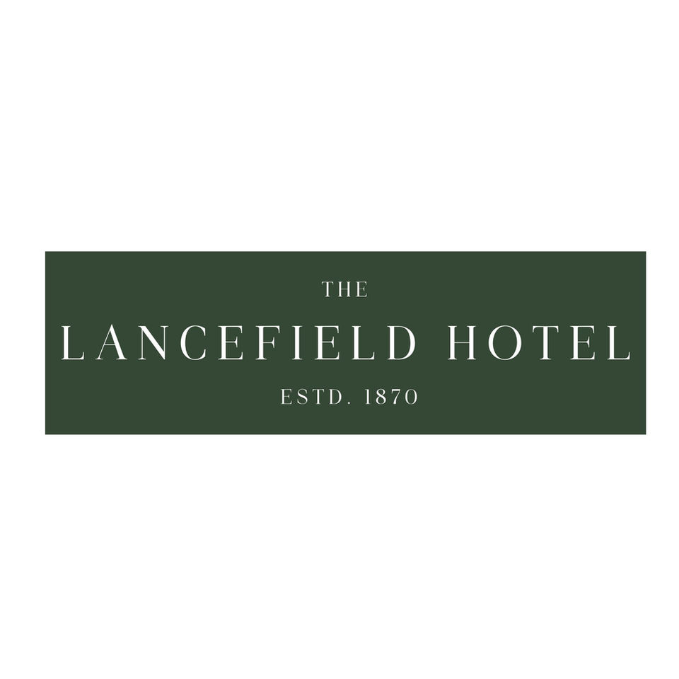 Lancefield Hotel, KGMG Creative Marketing, Branding, Website, Social Media, Creative Content,  Macedon Ranges, Victoria