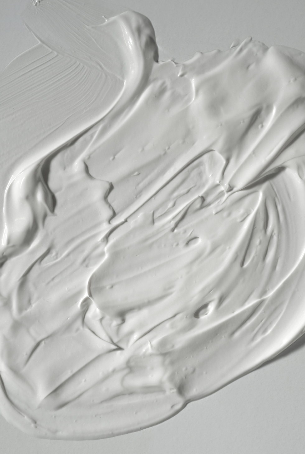 white sand with water during daytime_edited_edited.png