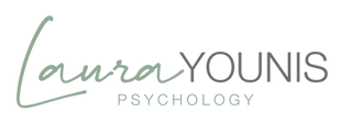 LauraYounis-Logo.png