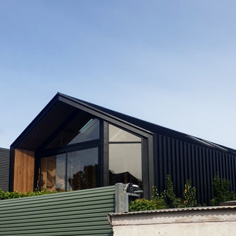 Promac Plumbing, Roofing & Septic Systems. Macedon Ranges, Woodend, Kyneton, Gisborne, Romsey, Trentham, Mount Macedon.