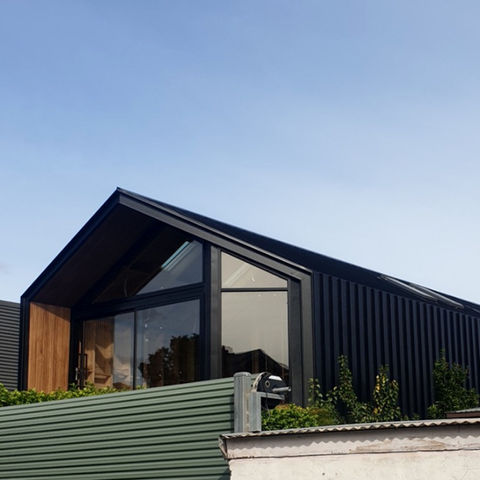 Promac Plumbing, Roofing & Septic Systems. Macedon Ranges, Woodend, Kyneton, Gisborne, Romsey, Trentham, Mount Macedon.
