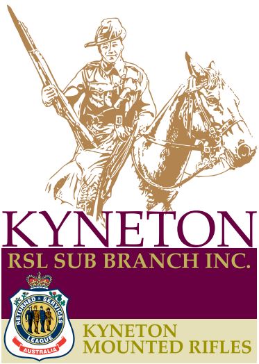 Kyneton RSL facilities, veterans services, bistro dining, and community events in the Macedon Ranges.