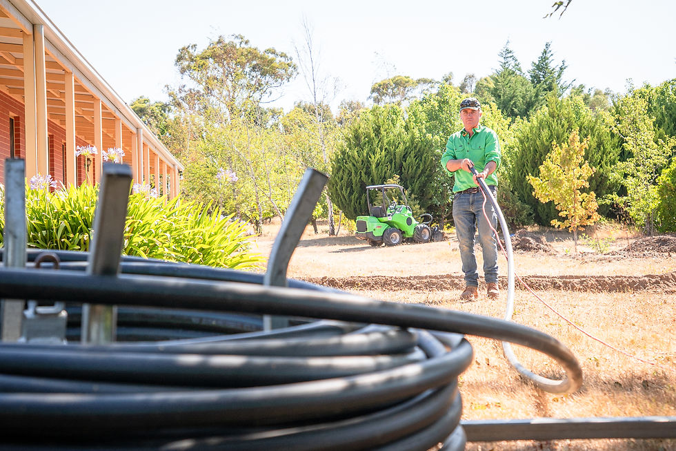 Land & Water Macedon Ranges_2026-01-05-101.jpg