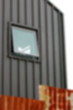 JWBS Builders | Commercial, Residential, Health & Aged Care, Retail, Government, Insurance Repairs | Victoria, New South Wales, Queensland & West Australian quality builders