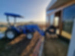Murphys Plumbing VIC, Heating & Cooling, Hot Water Units, Water Tanks, Renovations & General Plumbing | Macedon Ranges