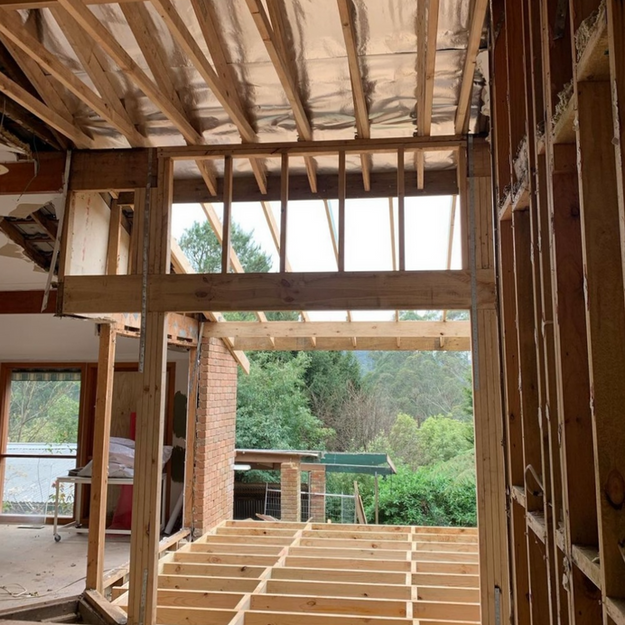 JWBS Builders | Commercial, Residential, Health & Aged Care, Retail, Government, Insurance Repairs | Victoria, New South Wales, Queensland & West Australian quality builders