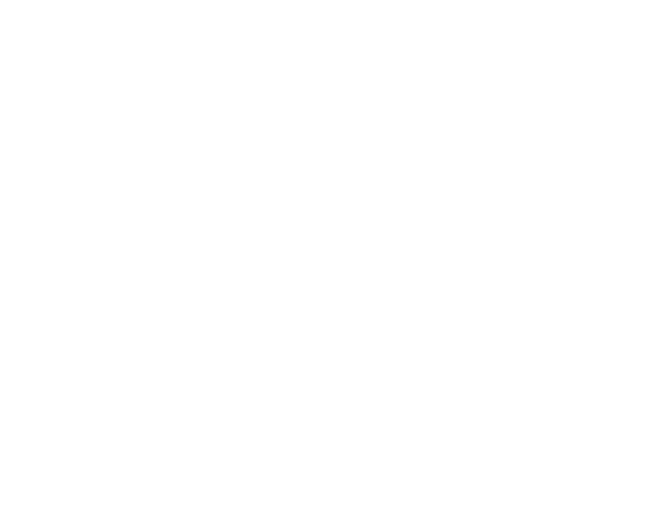 Initial Logo V1 White_3x.png