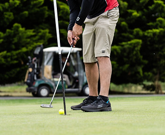 Hidden Valley Resort