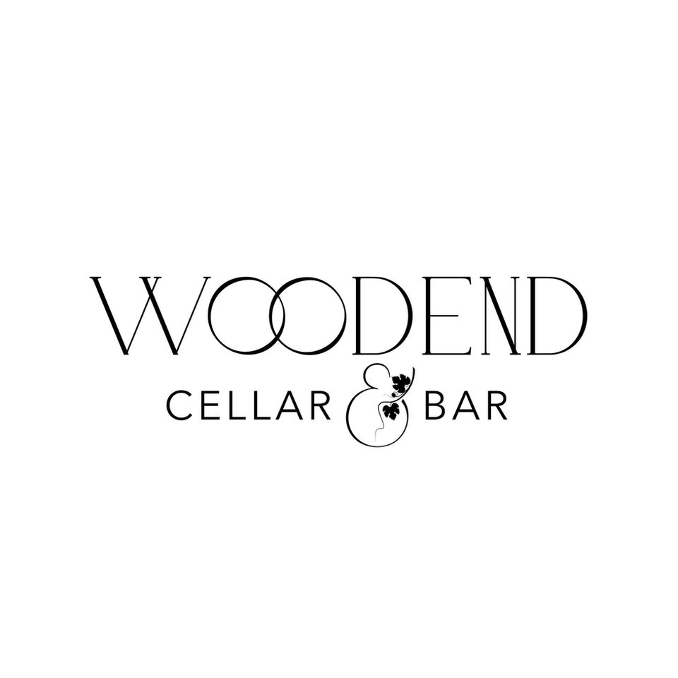 Woodend Cellar and Bar, KGMG Creative Marketing, Branding, Website, Social Media, Creative Content, Macedon Ranges, Victoria
