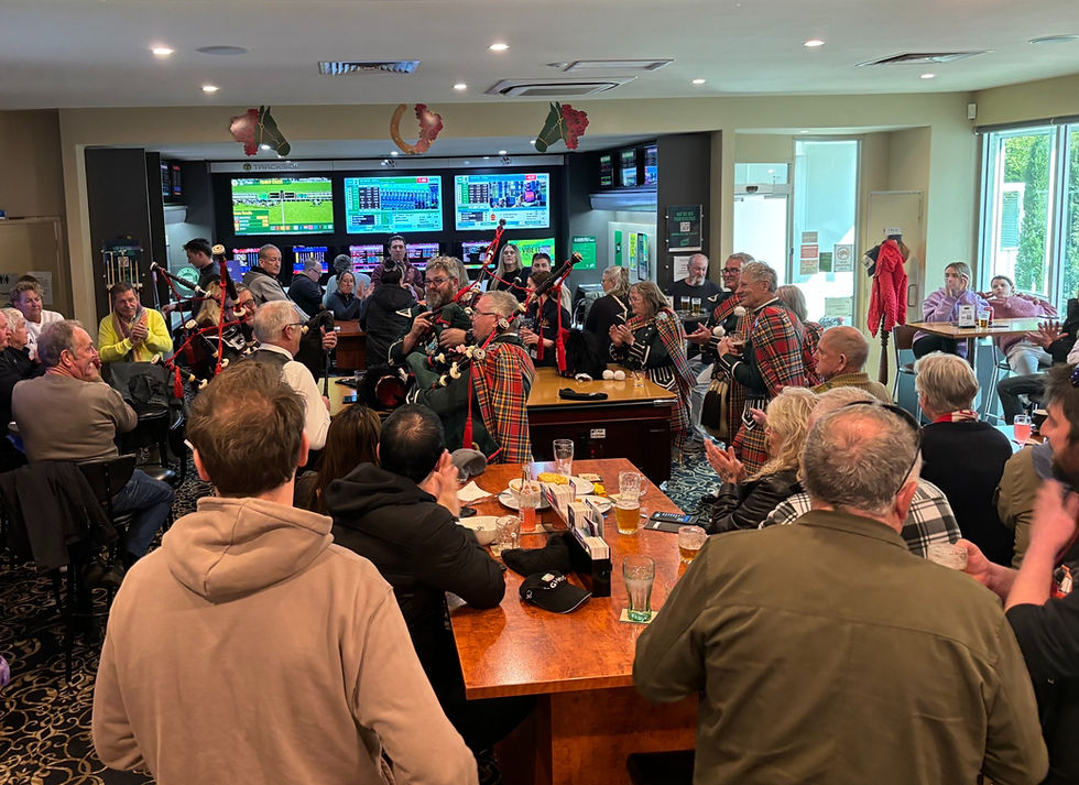 Kyneton RSL facilities, veterans services, bistro dining, and community events in the Macedon Ranges.
