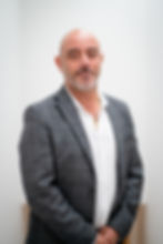 JWBS Builders | Commercial, Residential, Health & Aged Care, Retail, Government, Insurance Repairs | Victoria, New South Wales, Queensland & West Australian quality builders