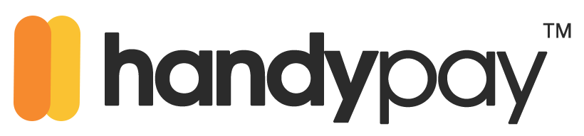 Aluminium & timber windows & doors, installed in residential, commercial, heritage projects, Macedon Ranges & Victoria