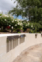 Wooling Hill Memorial Estate | Cremation Memorials & Funeral Services Macedon Ranges