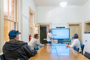 Daylesford Neighourhood House 2022-03-09-04690.jpg