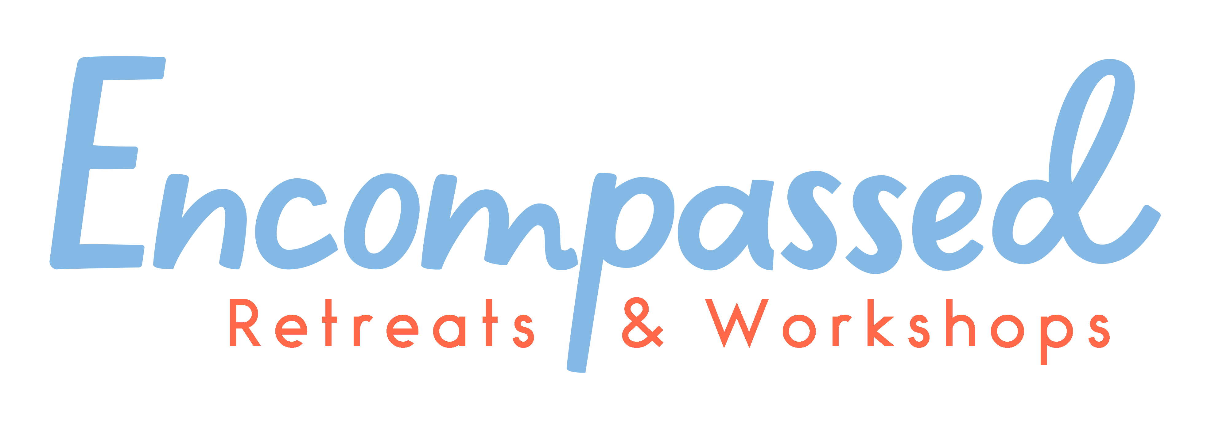 Encompassed-PrimaryLogo-Blue&Peach.png