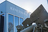 Kyneton RSL facilities, veterans services, bistro dining, and community events in the Macedon Ranges.