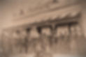 The 1860 Romsey, open 7 days a week. Pub, Bar, Bistro, Beer Garden & Function Venue Macedon Ranges.