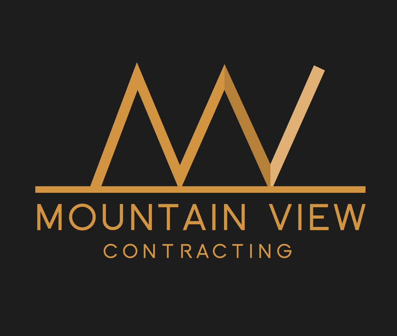 MOUNTAINVIEW-Logo2.png