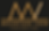 MOUNTAINVIEW-Logo2.png