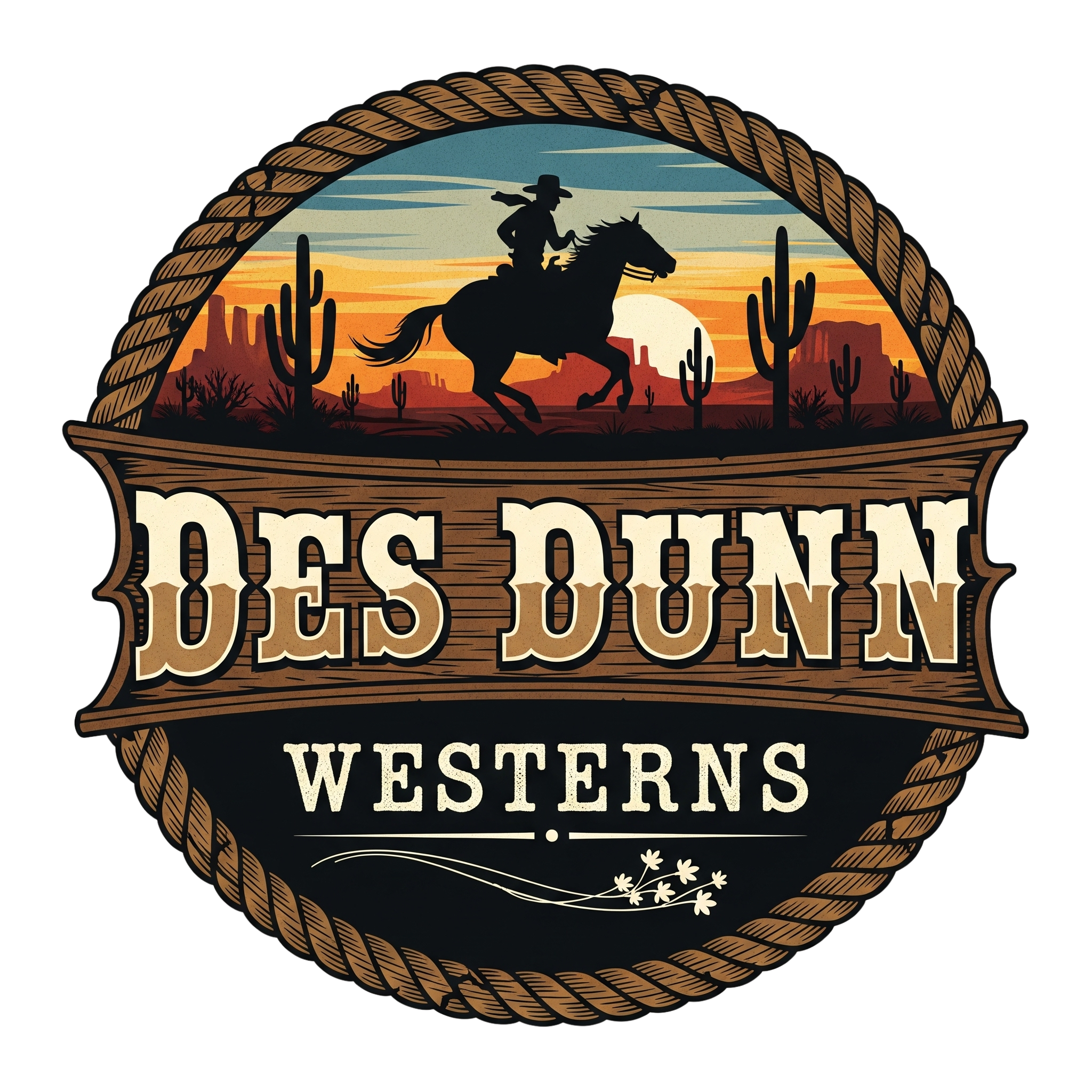 Copy of Des Dunn Westerns.png