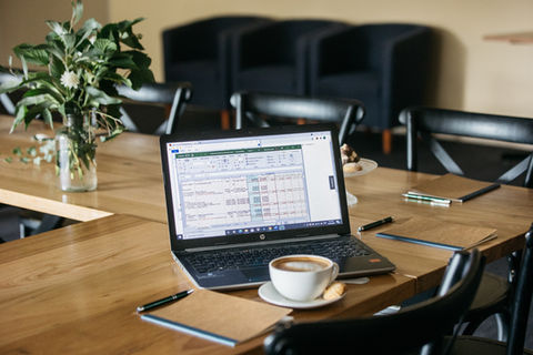 Lawson Lodge Country Estate, Conferences and Corporate Retreats Macedon Ranges