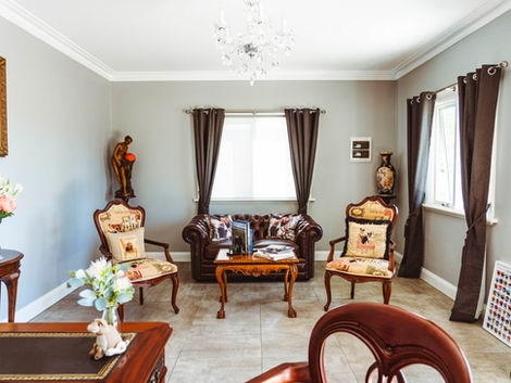 The Langley Luxury Dog Hotel, Boarding, Kennel, Accommodation, Macedon Ranges, Mount Alexander Shire