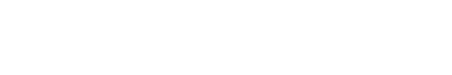 CHAPTER_HOUSE_PRIMARY_REVERSE.png