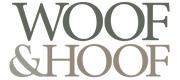 Woof & Hoof, Dog & Horse Natural Therapy, Massage & Rehab, Macedon Ranges.
