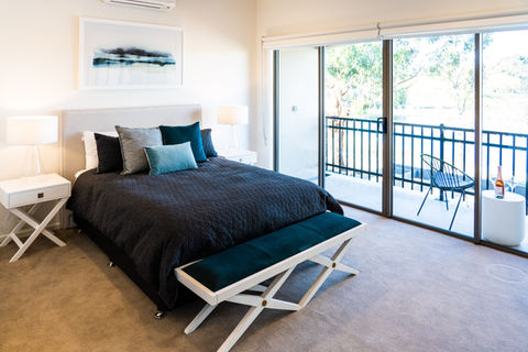 Hidden Valley Resort, Wallan, Accommodation, Country Club, Food, Drink, Championship Golf Course