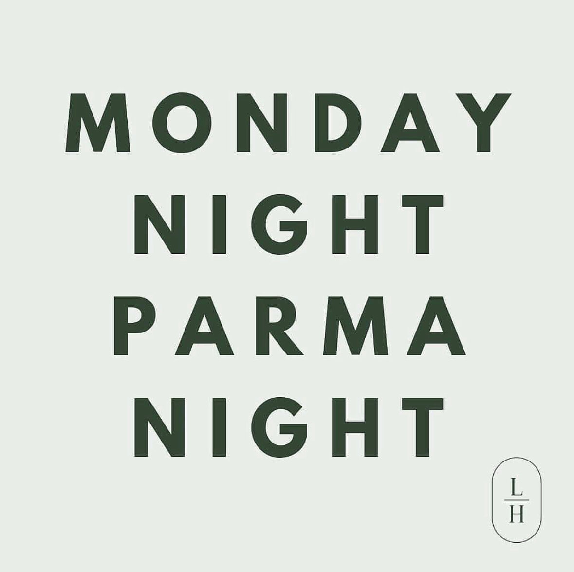 parma-night-the-lancefield-hotel