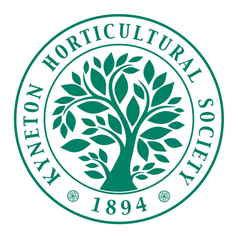 KHS Green medalion logo_edited.png