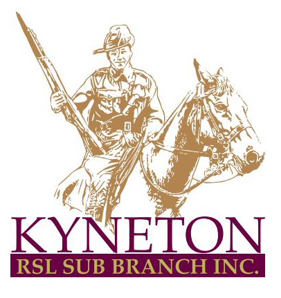 Kyneton RSL facilities, veterans services, bistro dining, and community events in the Macedon Ranges.