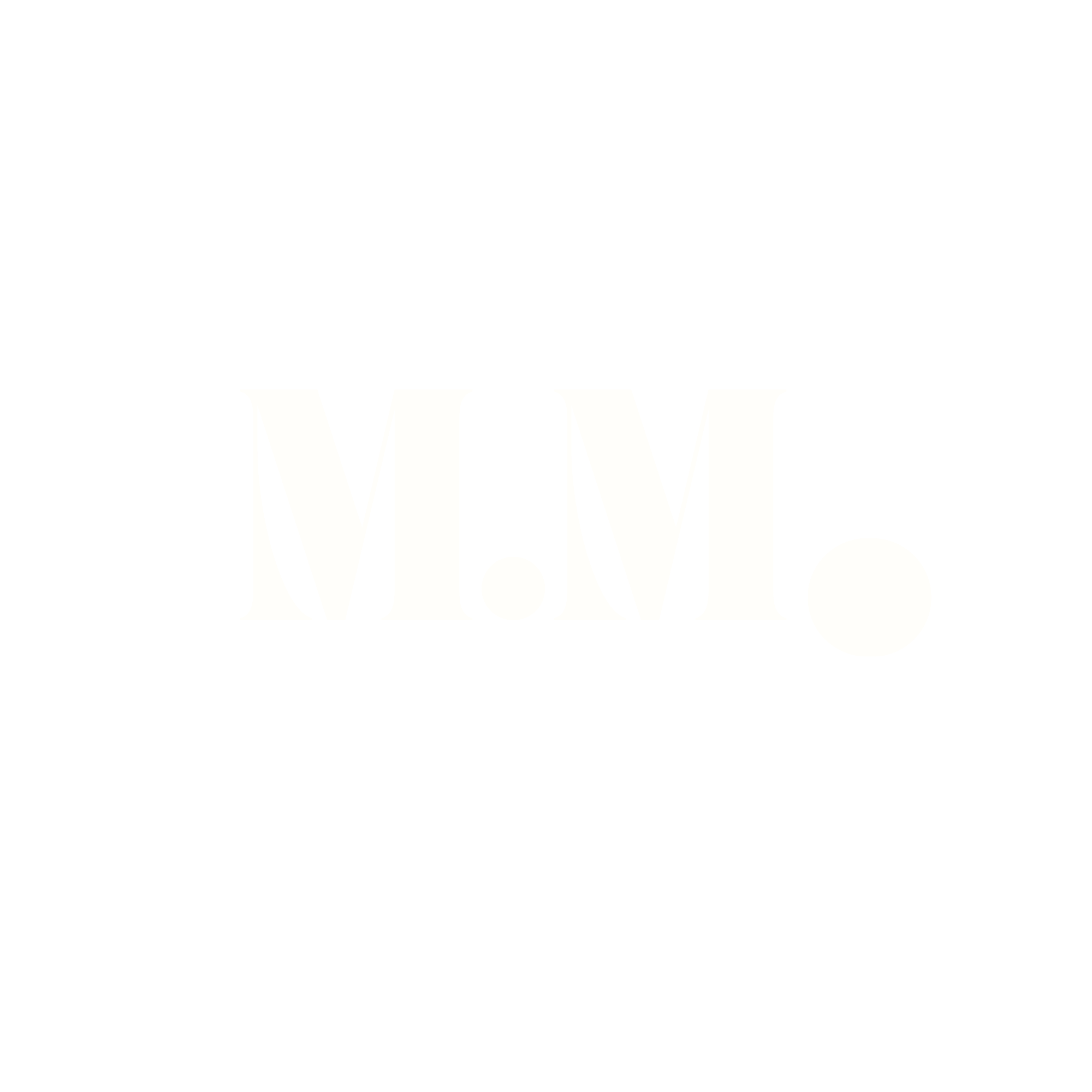 MM Constructions Logo.png
