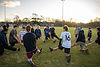 Kyneton District Soccer Club-04397.jpg