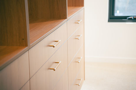 Rosella Homes Custom home builder in Gisborne, new builds in Macedon Ranges