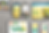 Event branding and photography for Kyneton Daffodil & Arts Festival — KGMG Creative