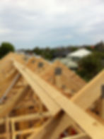 JWBS Builders | Commercial, Residential, Health & Aged Care, Retail, Government, Insurance Repairs | Victoria, New South Wales, Queensland & West Australian quality builders