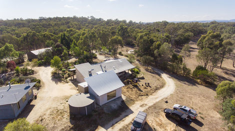 Impact Build_2025-04-03-89