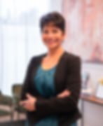 Your Family GP | Macedon Ranges, Woodend, Kyneton, Gisborne, Melbourne