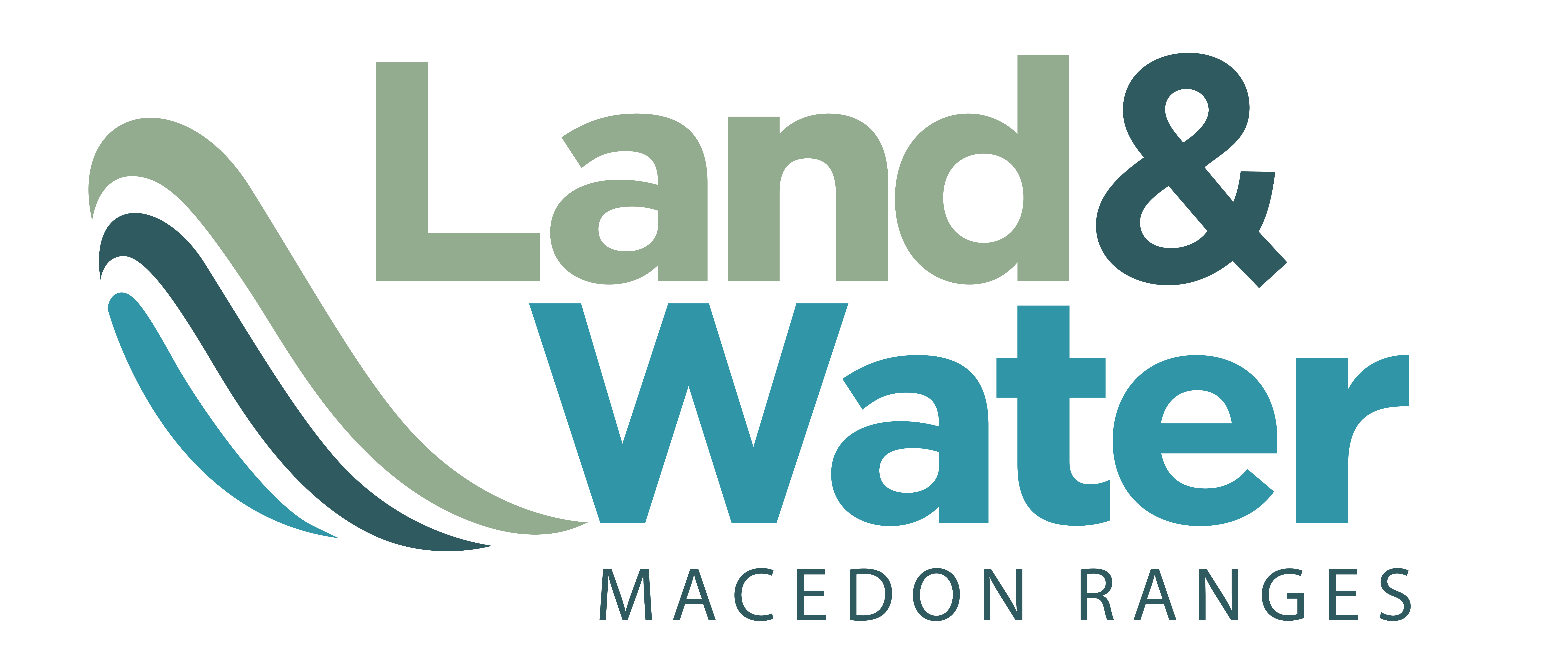 Land&Water-PrimaryLogo.png