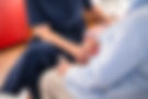 Macedon Ranges Nurses Agency_2024-12-20-122.jpg