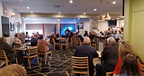 Kyneton RSL facilities, veterans services, bistro dining, and community events in the Macedon Ranges.