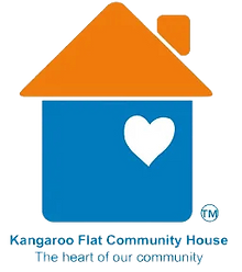 KFCHlogo.png
