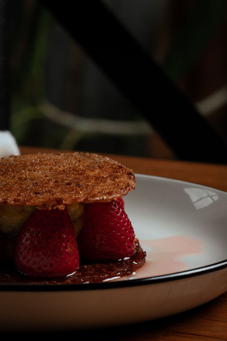 Mount Macedon Winery, Macedon Ranges, Winery Weddings, Cellar Door, Wine Tastings, Events Venue & UUMM Restaurant