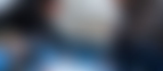 How to choose Skilled and Reliable Builders in Macedon Ranges?