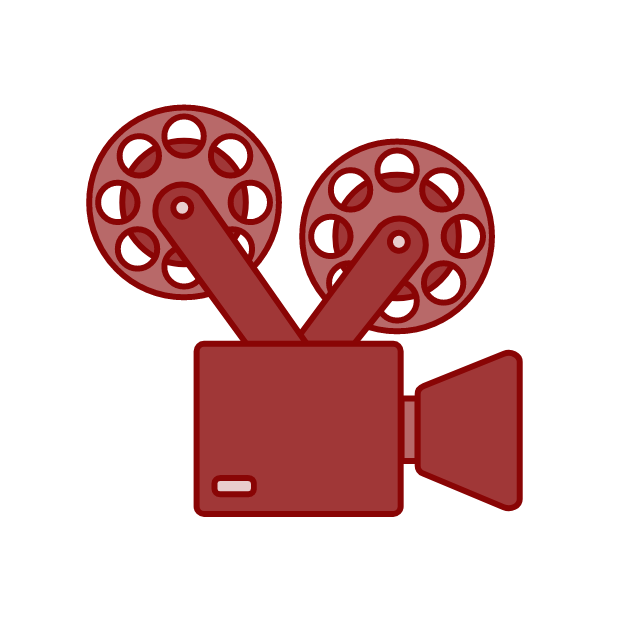 1879-movie-loading.gif