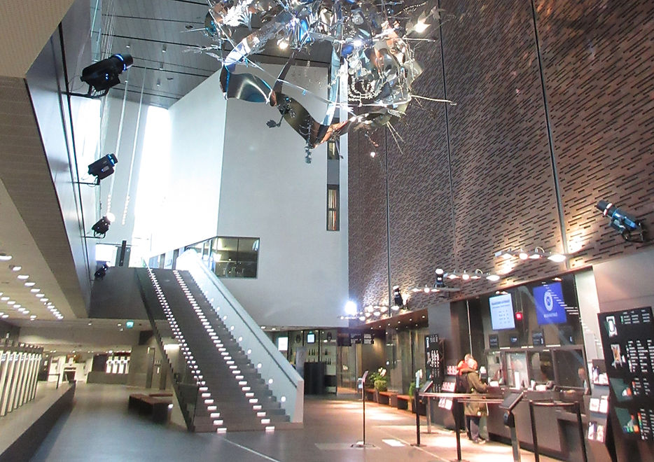 Musiikkitalo_5768w.jpg