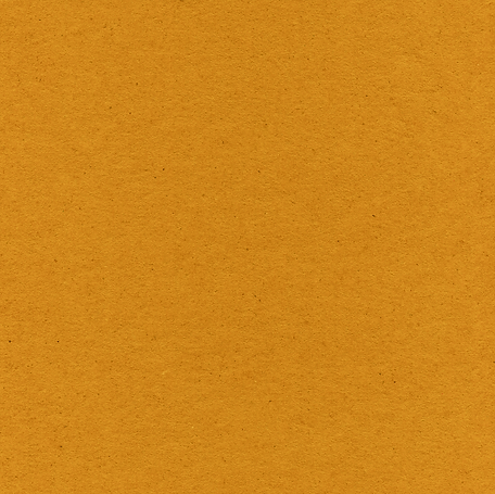 mastery tile.png
