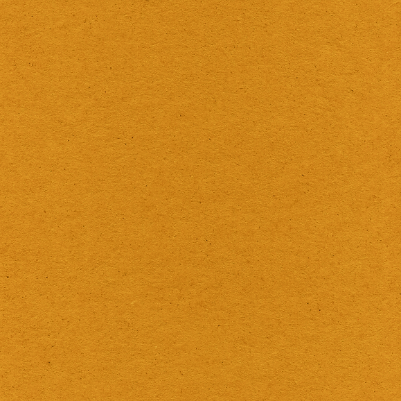 mastery tile.png