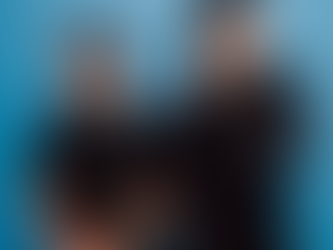 Sumthin Sumthin and Fly bless Cervantes for Shift Thursday